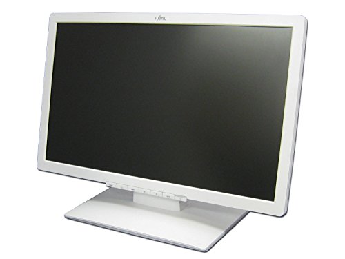 【中古】富士通 DISPLAY E22T-7 LED VL-E22T-7