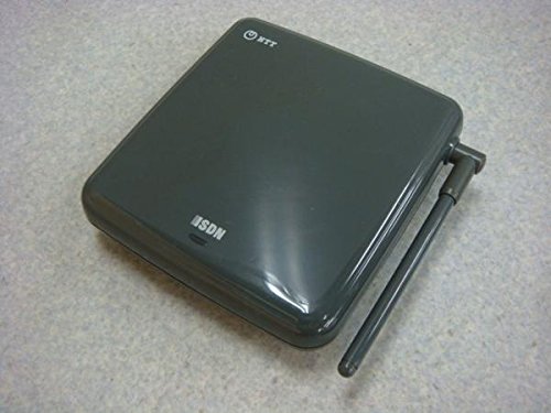 【中古】FX-DCL-CS(I)(1)(H) NTT FX-ISDN用ディジタルコードレスホン繋ぎ合わせるとり備える 商行為電話機