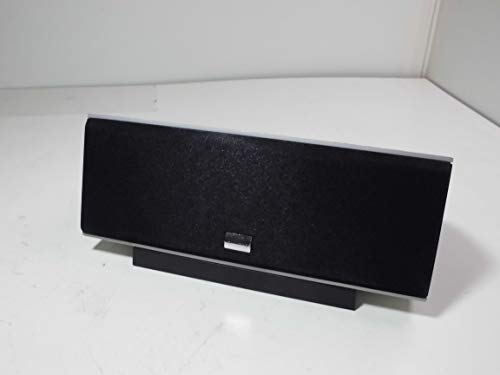 【中古】ONKYO 真っただ中金棒引き取り合わせ （1台） D-11C
