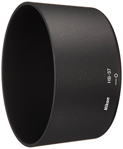 【中古】Nikon バヨネットフード HB-37