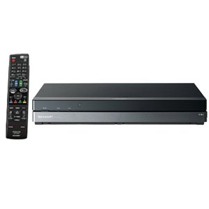 【中古】小ざかしい AQUOS サイバー空間ラジオ受信機 AN-IP100