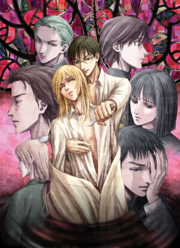 【中古】薔薇ノ木ニ薔薇ノ花咲ク (豪華版:特製冊子同梱) - PSP 10,686円