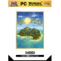 【中古】トロピコ (通貨価値決めなおす版)