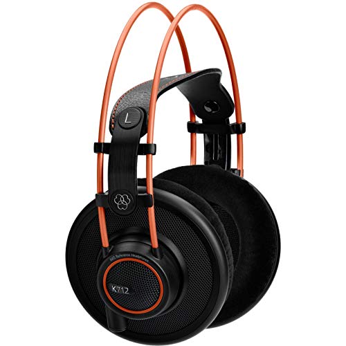 人気沸騰】【中古】Master&Dynamic 密閉型イヤホン ME03 ME03-BLK