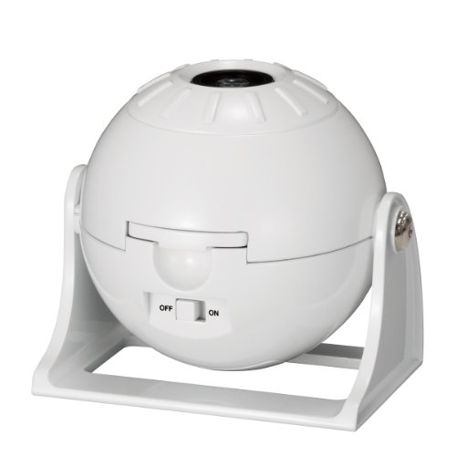 【中古】HOMESTAR Lite (介護ホームはやりっ児 ともし火) 白いこと 知育玩具・学習玩具-おもちゃ