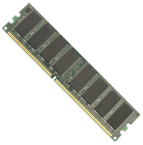 【中古】NEC FC-20XE//SX2Z3Z,FC-24VE//SN1Z3Z,FC-24VE//SX2D4Z,FC-24VE/S2AZ, FC-24VE/S2MZ,FC-24VE/SB2Z,FC-24VE/SBZZ,FC-24VE/SXAZ対応メモリ1GB