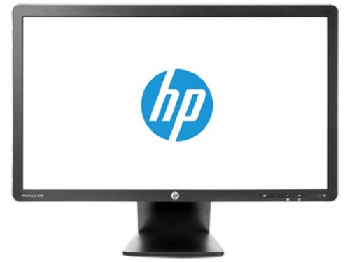 【中古】HP(ヒューレット・パッカード) EliteDisplay 23in広々とした管する E231 C9V75AA#ABJ