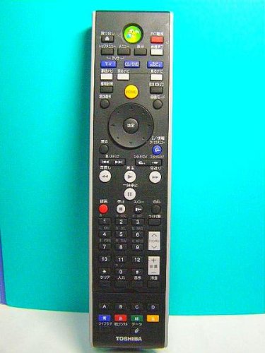 【中古】東芝 パソコン遠隔操作 G83C00089310
