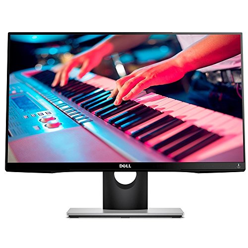【中古】DELL S Series S2316H 23\