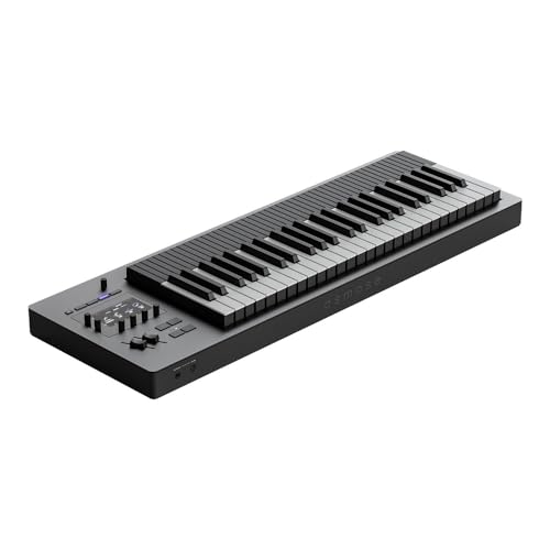 【中古】Expressive E Osmose エクスプレッシブ・シンセサイザー