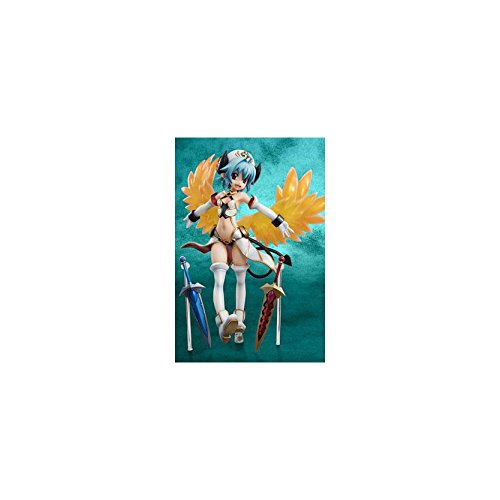 【中古】エクセレントモデル 神羅万象チョコ 綺羅星天アルカナ 1/8 完成品フィギュア｜セーフライフ倉庫
