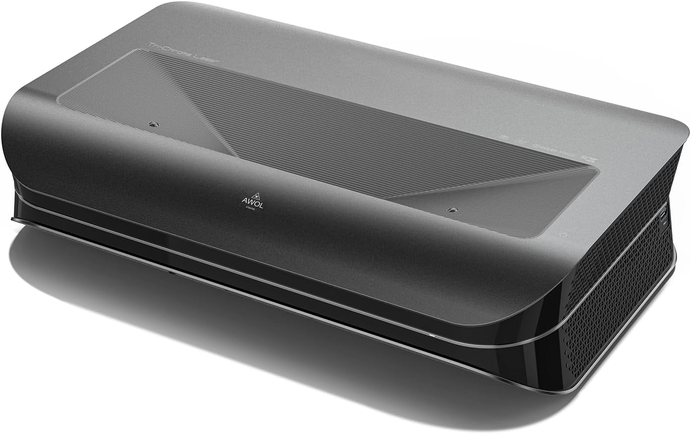 楽天市場】リコー RICOH PJ WXL3540 超短焦点プロジェクター