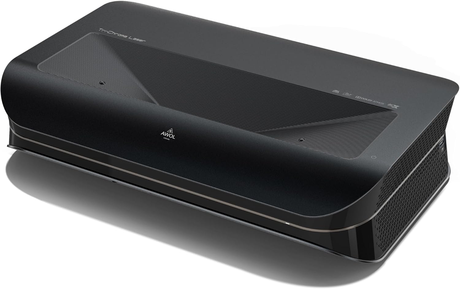 【新品未開封】プロジェクターValerion用 ウォールナットトリップスタンド 新品未開封】プロジェクターValerion用 ウォールナットトリップスタンド