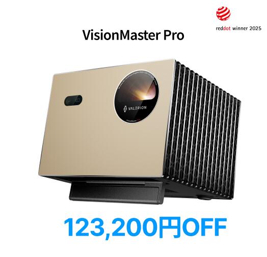 楽天市場】送料無料 Valerion ウォールナットトリップスタンド : AWOL