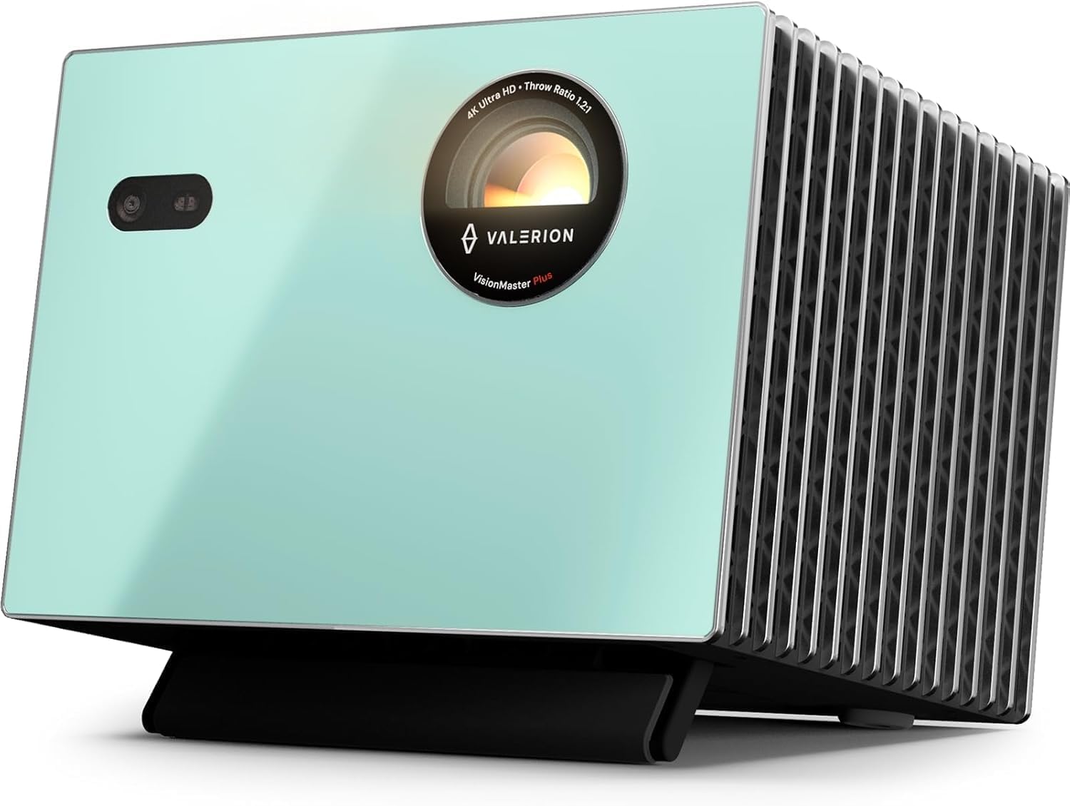 プロジェクター Valerion VisionMaster Pro2 VisionMaster Pro 2 & Pro 4K RGB Triple Laser Projector
