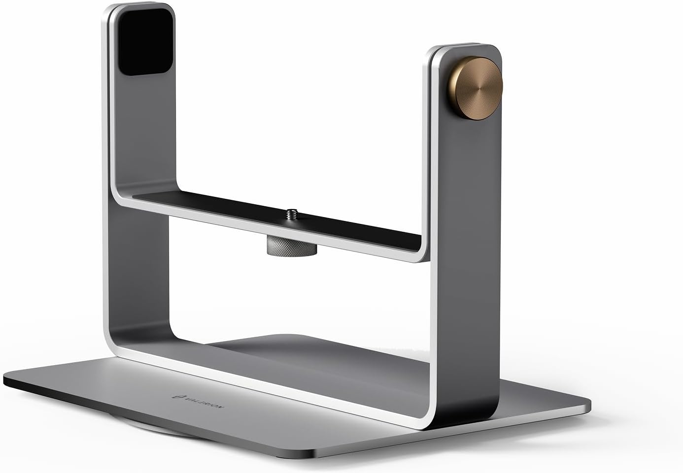 【新品未開封】プロジェクターValerion用 ウォールナットトリップスタンド Valerion Walnut Tripod Stand | Valerion