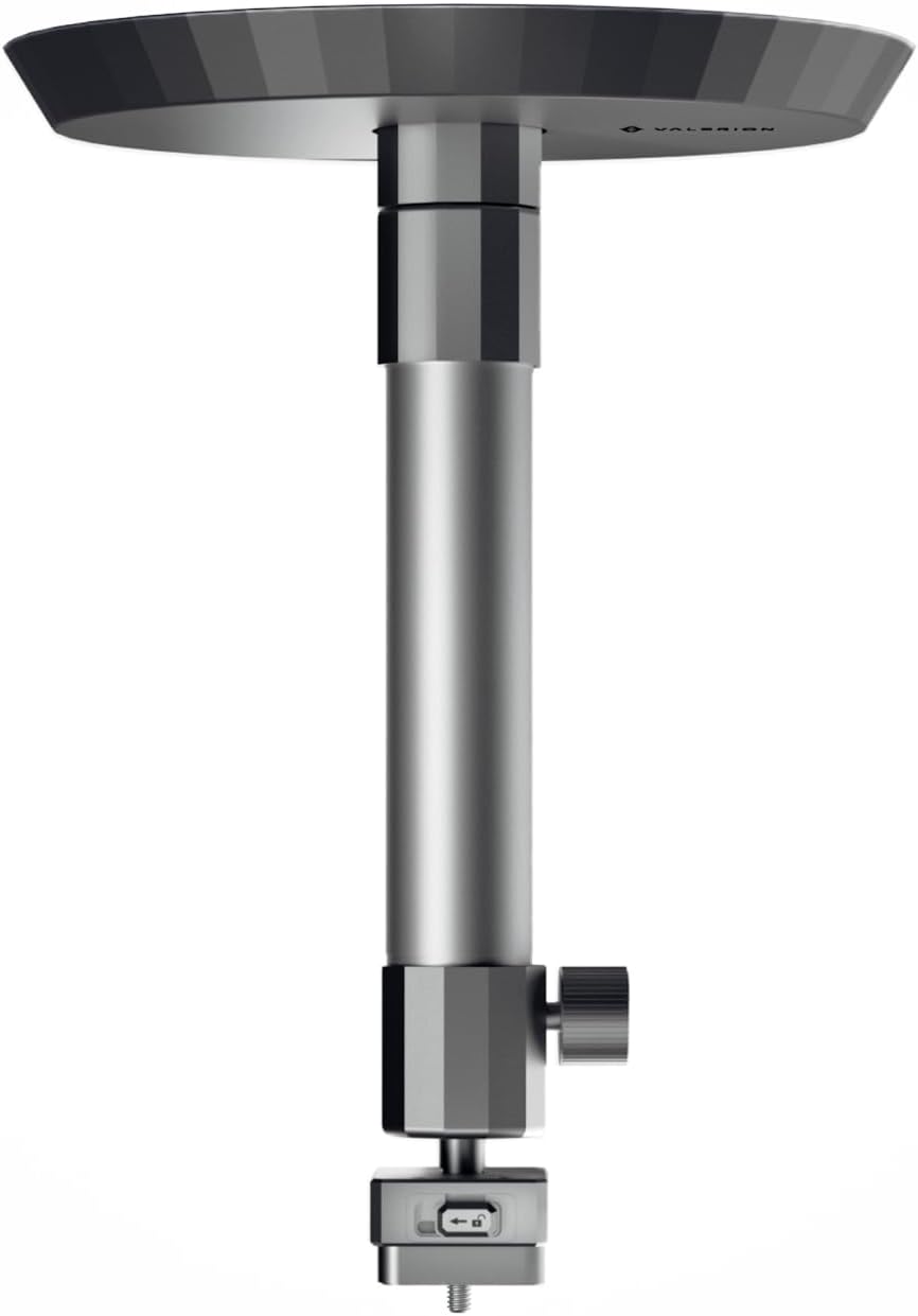 【新品未開封】プロジェクターValerion用 ウォールナットトリップスタンド 楽天市場】送料無料 Valerion ウォールナットトリップスタンド