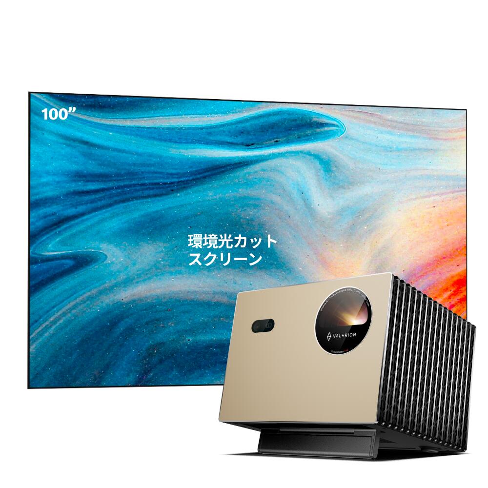 楽天市場】送料無料 Valerion ウォールナットトリップスタンド : AWOL