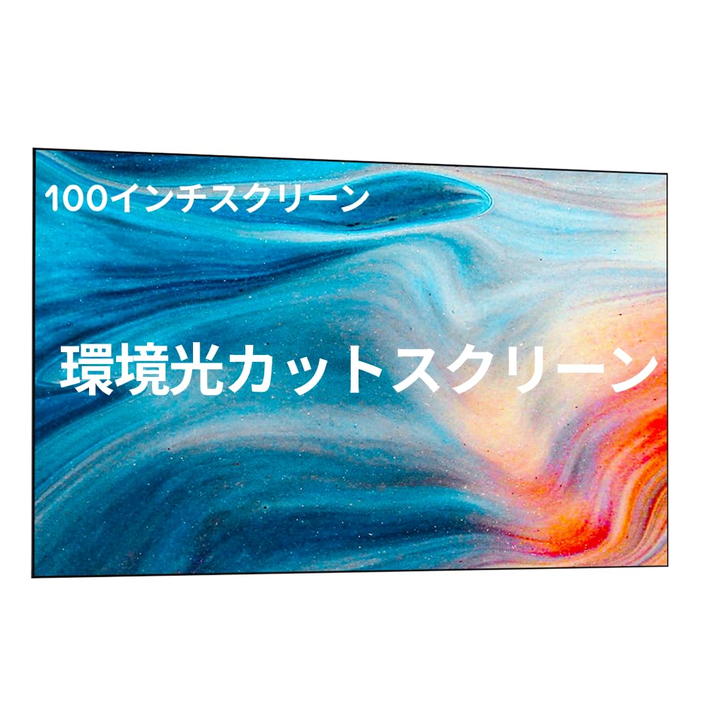 楽天市場】送料無料 Valerion ウォールナットトリップスタンド : AWOL