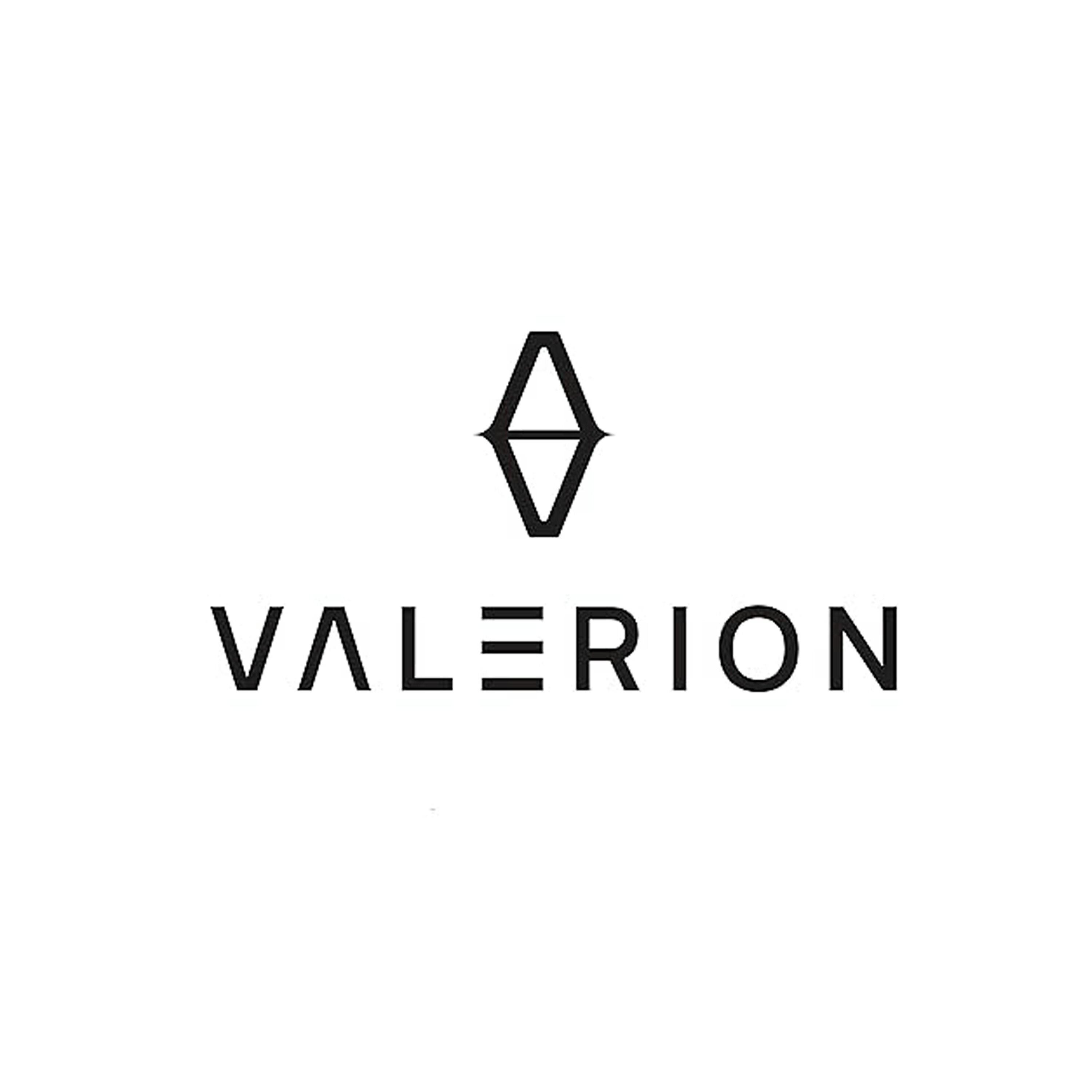 楽天市場】送料無料 Valerion ウォールナットトリップスタンド : AWOL