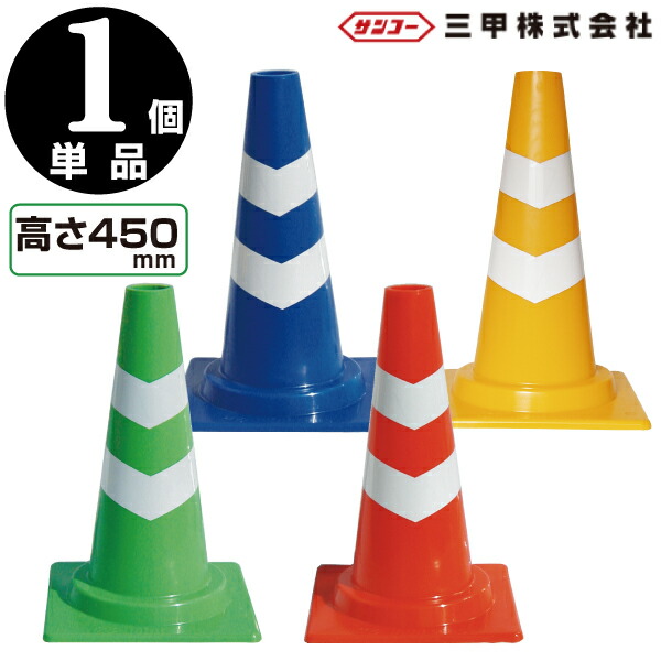 img62874950.jpg