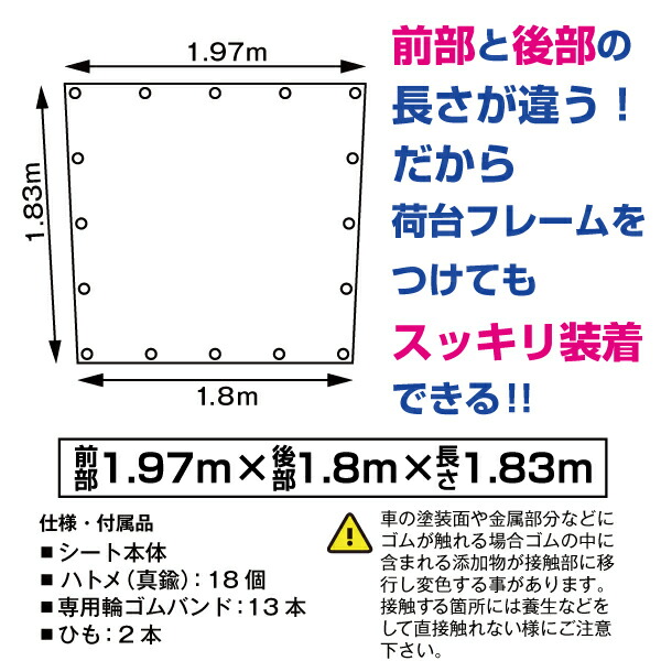 ハイゼットジャンボ 軽トラック 荷台シート エステル帆布 1 97 1 8 1 レッド 荷台フレームセット 荷台 ハイゼットジャンボ 軽トラック シート 軽トラシート軽トラック 荷台 幌 Natboardmcqs Com
