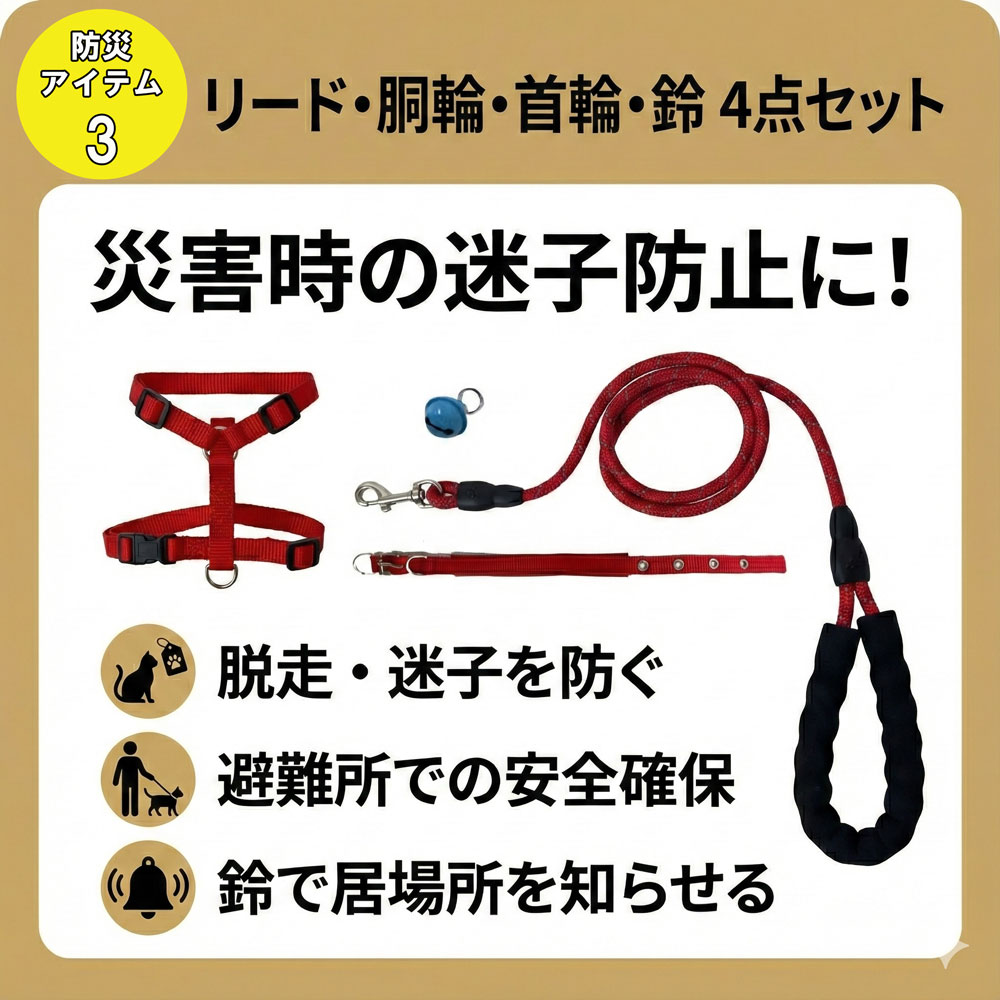 猫用 避難 防災セット ペット 猫 防災 グッズ 避難 リュック 大容量 ケージ 大きい トイレ セット ボトル ボウル 防臭袋 水 災害 地震 台風 大人気 避難時 たくさん入るリュック 折りたたみ