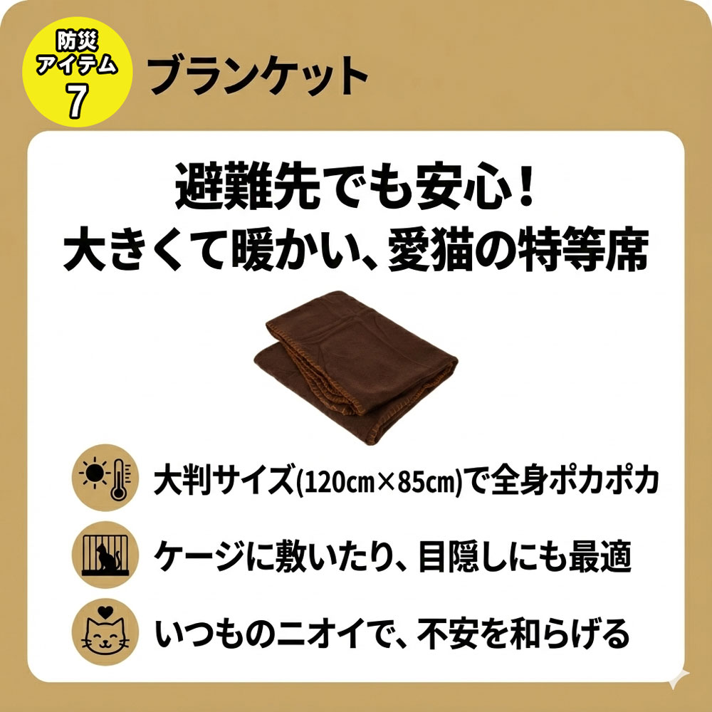 猫用 避難 防災セット ペット 猫 防災 グッズ 避難 リュック 大容量 ケージ 大きい トイレ セット ボトル ボウル 防臭袋 水 災害 地震 台風 大人気 避難時 たくさん入るリュック 折りたたみ