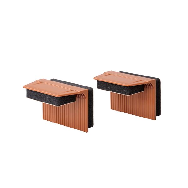 素晴らしい価格 楽天市場】【最大20%OFFクーポン配布&最大P20倍】【16枚セット 安全・セキュリティ