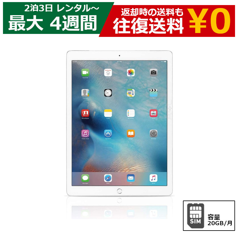 iPad Air2 Wi-Fiモデル　シルバー　タブレット　9.7インチ iPad Air 2 Wi-Fi+Cellular(au) 32GB (A1567)9.7 Retina シルバー 中古
