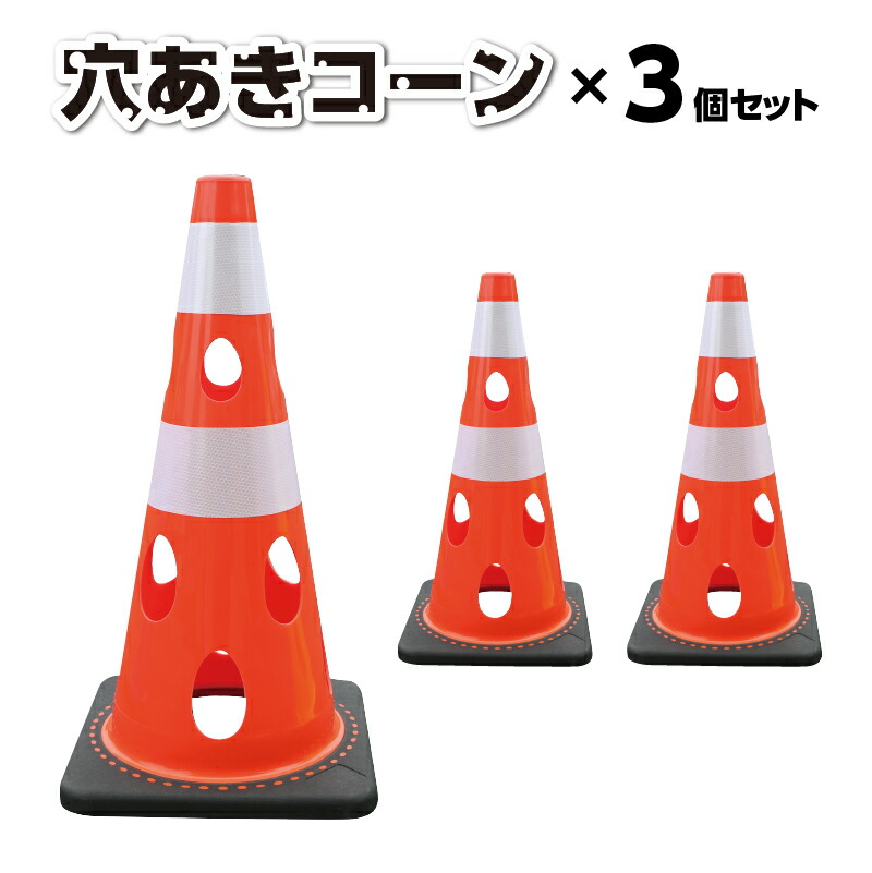■希少レア品■ カーズ モンスター お相撲 コンバイン 5台セット □希少レア品□ カーズ モンスター お相撲 コンバイン 5台セット