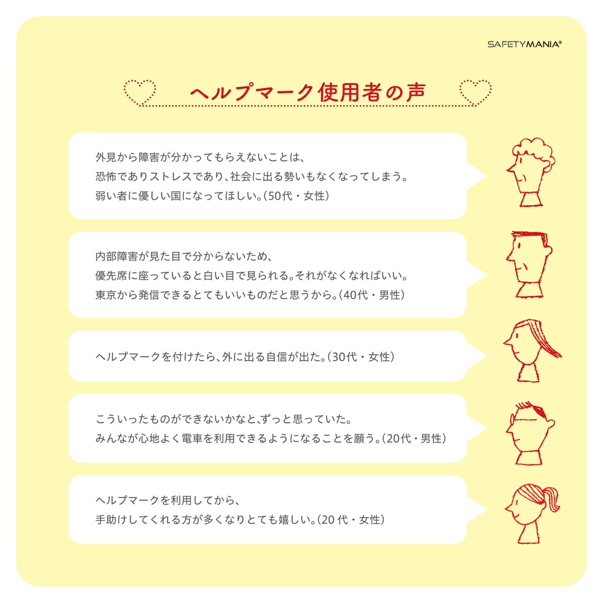 珍しい 輸入品 未使用 子供に安全 Thermo Reflector ステッカー 衣類のどの部分にも ブレスレットとチャーム 子供とティーン用 衣類用反射板 反射バンド アウトレット送料無料 Moenvironment Org