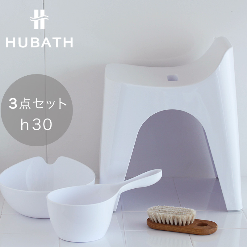 【楽天市場】2点セット「 HUBATH(ヒューバス) ウォッシュボール