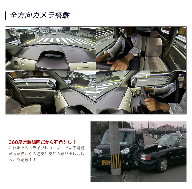 360度 ドライブレコーダー ミラー型 前後 2カメラ よりも 360度 簡単取付 高画質 駐車監視 Sdカード ドラレコ ルームミラーモニター 全方向撮影 ドライブレコーダー 車載カメラ 前後 ダブル録画 オプション Linumconsult Co Uk