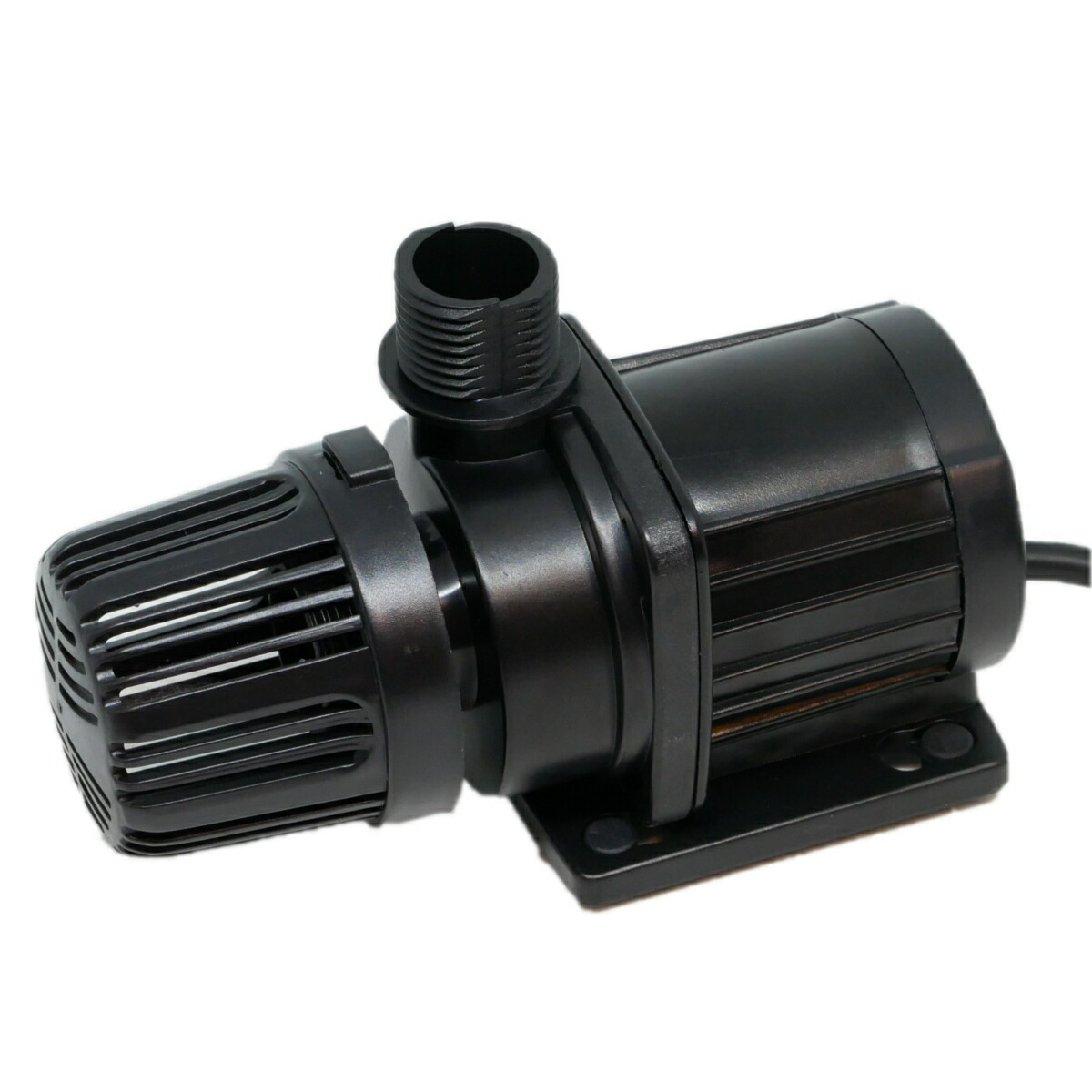 Hsbao社製 Dep 10 吐出量1500l H 毎分25l 最大揚程1 6m