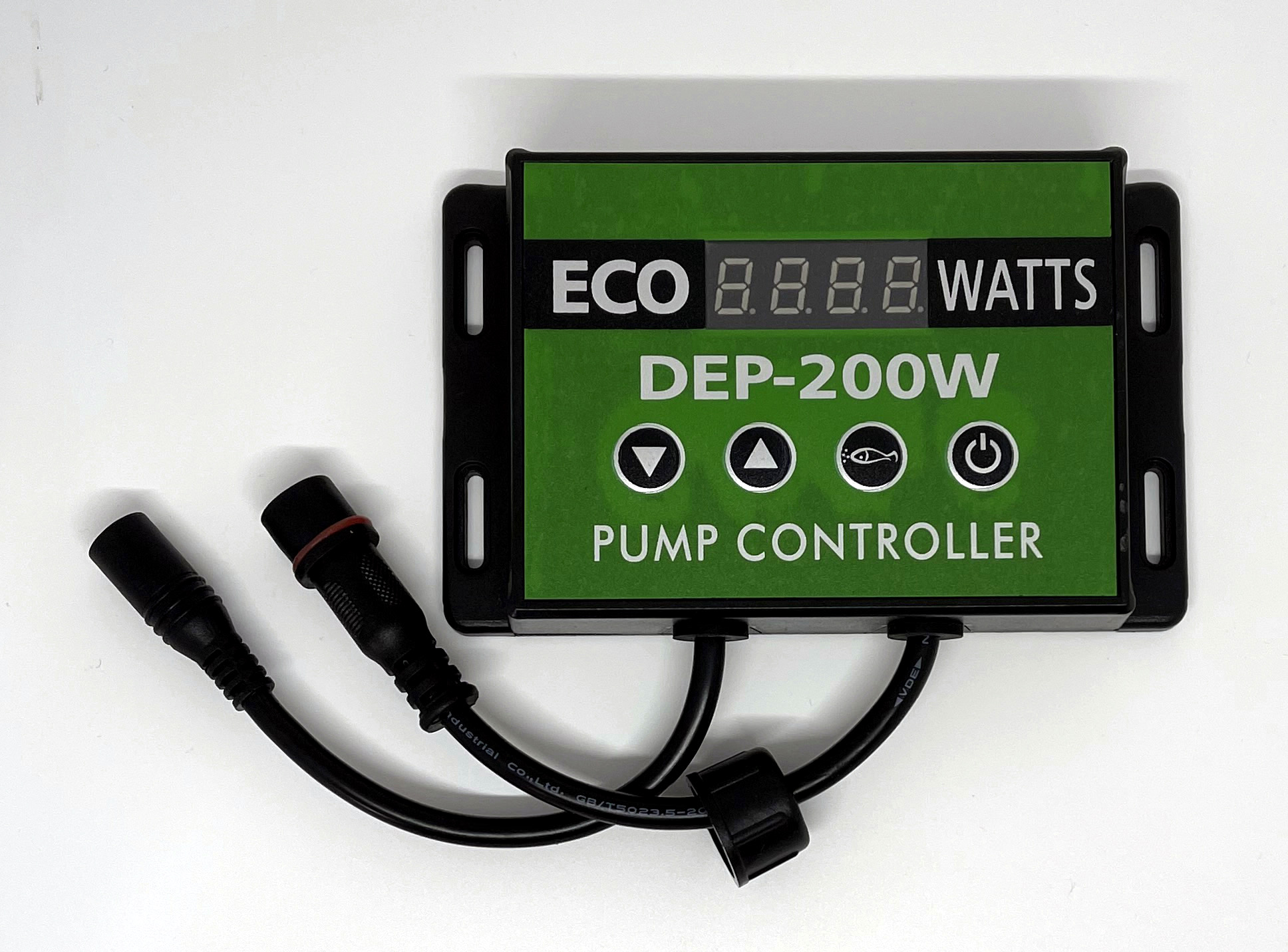 限定セール 吐出量000l H Dep 000 Hsbao社製 毎分333l 水中ポンプ Dcポンプ 最大揚程7 5m フィルター エアレーション器具 Williamsav Com