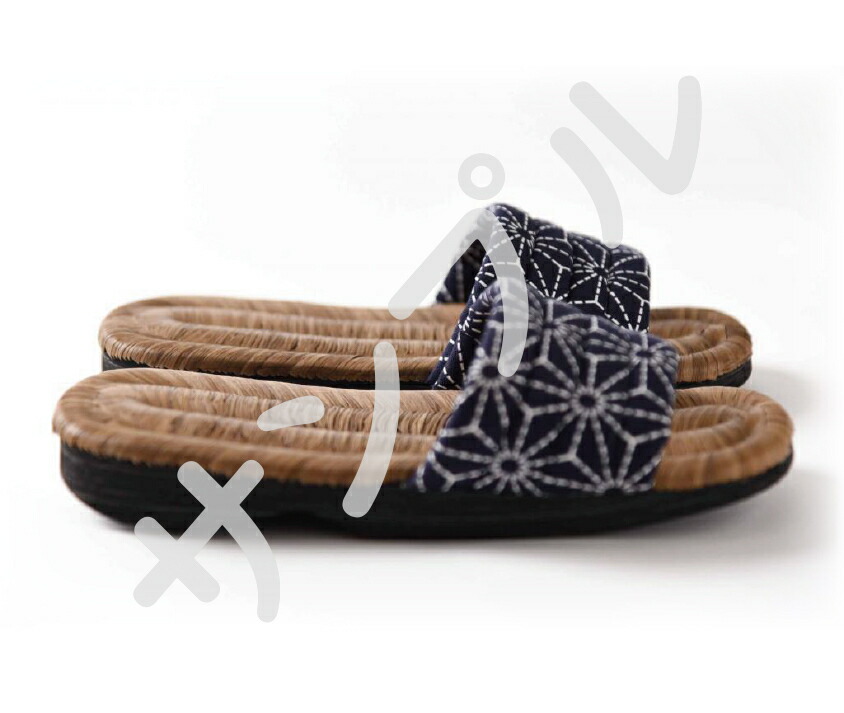 基幹15倍増 6月11昼間まで 草履 サンダル レディース メンズ 男女兼用 日本製 内側履き タケ皮草履サンダル 円形竹 Madoka 黒羽 貨物輸送無料 付け届け 産れる日 供与 つけ届 ムッターの日 創始者の日 のし対応可 Hotelsolitaireujjain Com