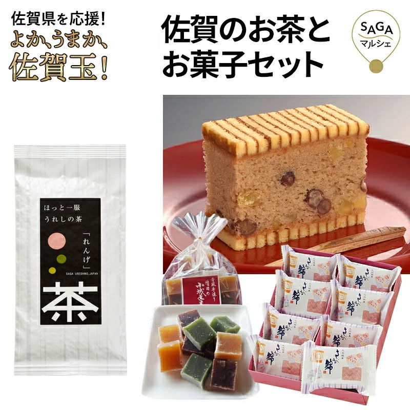 楽天市場】EBI研究所 M 3種×各5尾 エビ エビフライ ブラックタイガー