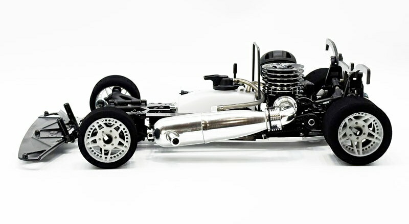 無限 1/10 MTX4 GPツーリング　最終値引き 無限 1/10 MTX4 GPツーリング 最終値引き 無限 1/10 MTX4 GPツーリング