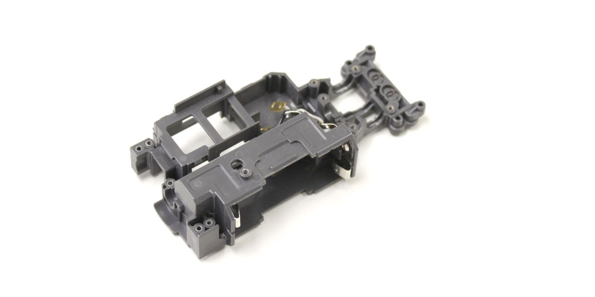 楽天市場】無限精機 H2418 シャーシ MRX6R&X : サガミ堂楽天市場店