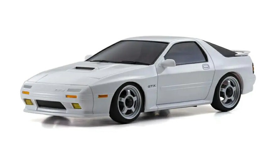 京商 ドライブベベルギヤ (13T/MP9) ラジコン用パーツ IF407-13