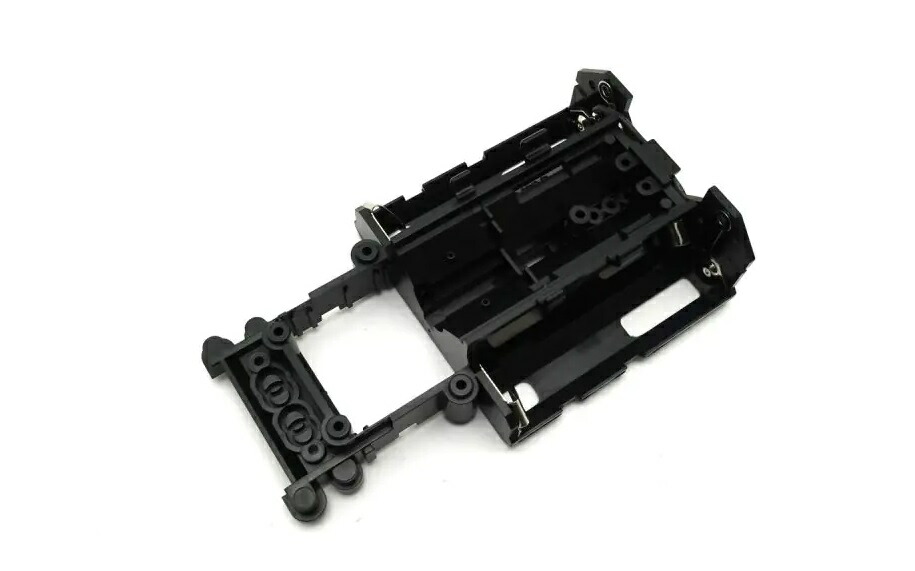 楽天市場】京商 MINI-Z RWD MR03W-MM KT-531P付 シャシーセット