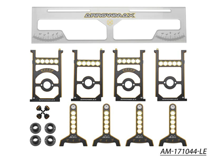 楽天市場】HUDY セットアップシステム 1/8オンロードカー用 楽天市場】HUDY セットアップシステム 1/8オンロードカー用