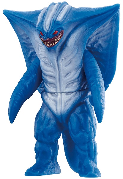 楽天市場】【輸送箱入り】エクスプラス ウルトラ大怪獣シリーズ 5000