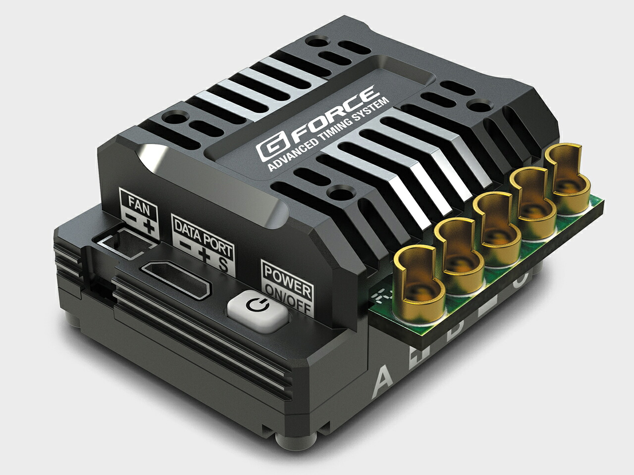 G-FORCE BLC160AIR ESC