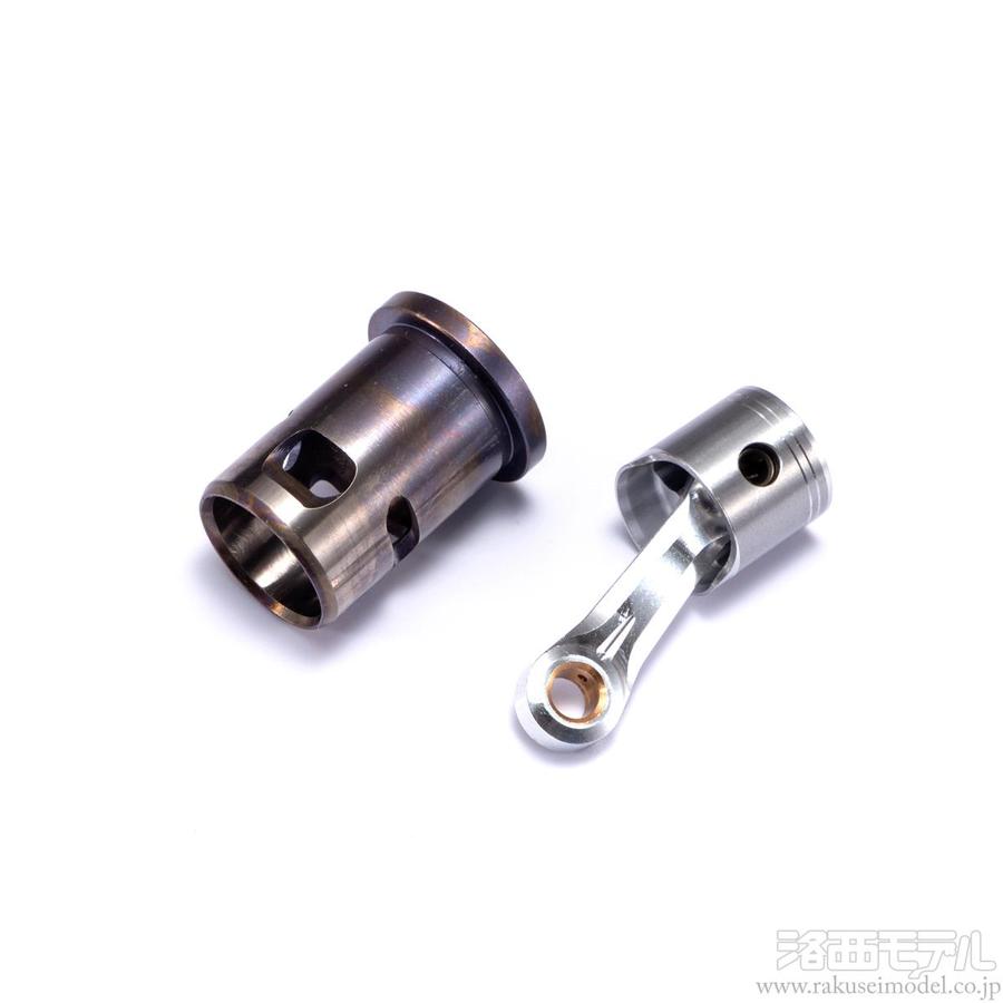 楽天市場】小川精機 O.S. MAX-12TG Ver.5(P) バージョン5 楽天市場】小川精機 O.S. MAX-12TG Ver.5(P) バージョン5
