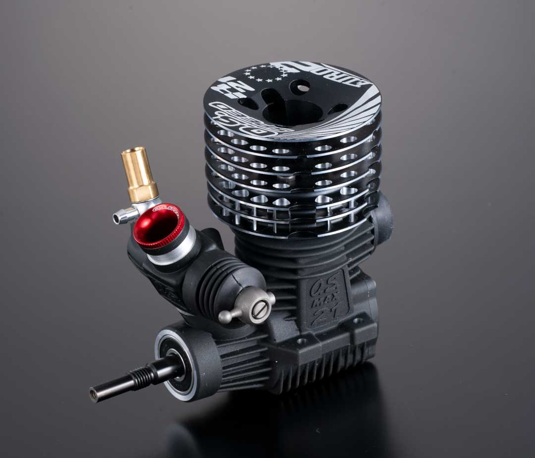 mugen MBX-6　GP RC エンジン　無限 imgrc0082615455.jpg