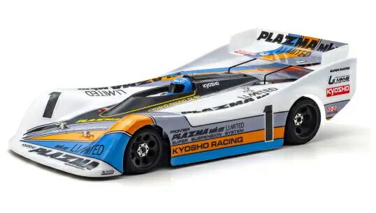 RCB-47508 1/10 RC電動カー　ポルシェ956 組立キット　タミヤ タミヤ 47508 1/10 ポルシェ956 電動ラジコン組立キット