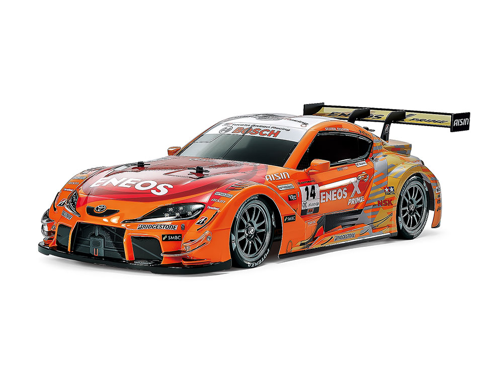 タミヤ　TT-02　XB　プロポセット Amazon.co.jp: タミヤ(TAMIYA) 1/10 XBシリーズ No.228 2020