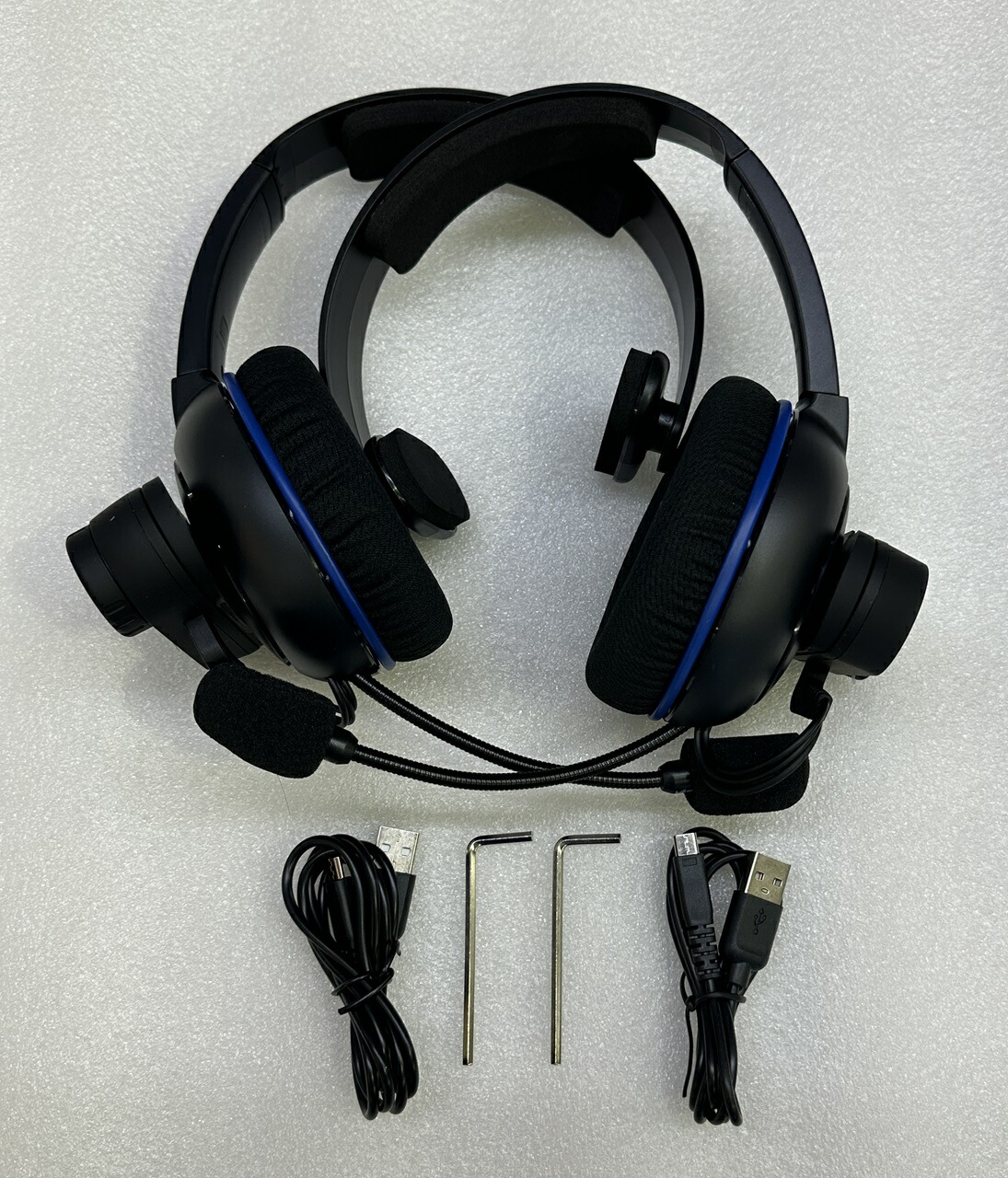 FreedConn T-COM SC ヘッドホンセット 26,136円